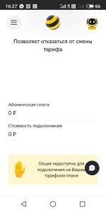 WhatsApp Image 2024-12-30 at 16.27.57.jpeg