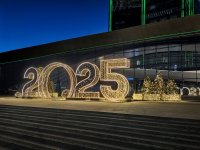 IMG_20241231_170314.jpg