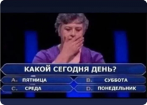 1735941342071.png