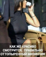 1735983228158.png