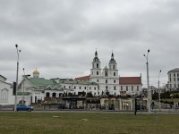 IMG_6916.jpeg