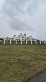 IMG_6932.jpeg
