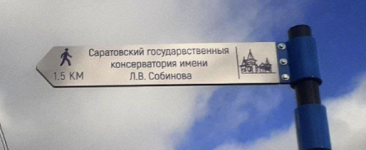 1736170090949.png