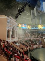 IMG_20250108_190400-01.jpeg