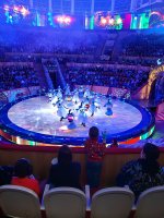 IMG_20250108_202153-01.jpeg