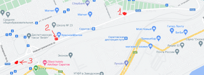 изображение_2025-01-11_221729246.png