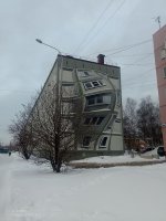 IMG_20250113_113449_319.jpg
