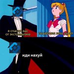 IMG_3313.jpeg