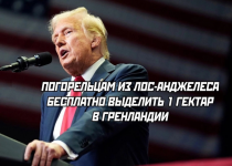 1737093109962.png