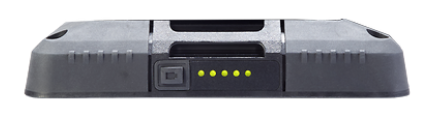 trex-0002-1211 and trex-0002-3611_power module.png