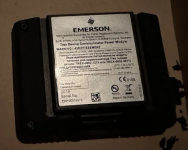 Emerson TREX-0002-1211.png