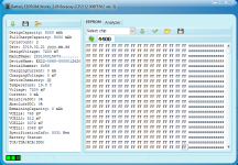 1.ReadBat 220100015673 EX22-0068-0000012626 8059 ORIG.png