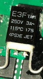 E3F TAM 250V 3A 115грС (PS)E JET_2.jpg