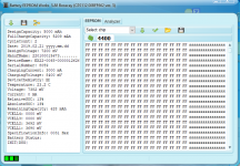 4.ReadBat 220100015673 EX22-0068-0000012626 8059 Reset-SP.png