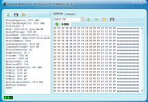 5.ReadBat 220100015673 EX22-0068-0000012626 8059 зарядка.png