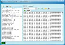 8.ReadBat 220100015673 EX22-0068-0000012626 8059 Reset-FC.png