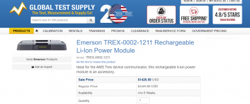 trex-0002-1211 and trex-0002-3611_цена.png