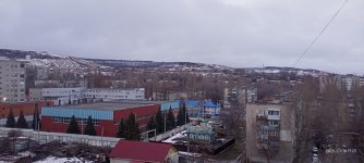 IMG20250118172313.jpg