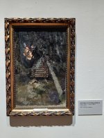 IMG_20250117_162035-01.jpeg