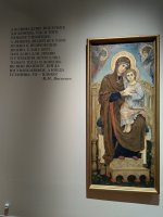 IMG_20250117_160702-01.jpeg