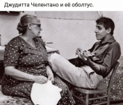 1737226867041.png