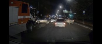 IMG_5392.jpeg