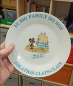 1737387930051.png