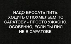 0.jpg