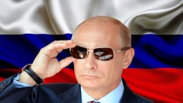 пу.jpg