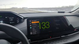 IMG_20250120_105420.jpg