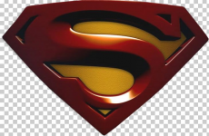 1737549650703.png