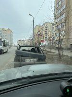 IMG_4080.jpeg
