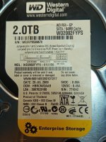 1737707043165.jpg