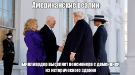 1737718979963.png