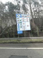 IMG_20250124_171214_656.jpg