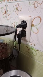 IMG-20250124-WA0007.jpeg