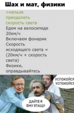 1737737605613.png