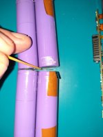 20250126_100432.jpg