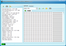 4.ReadBat 13-42 MU06062 21FB Reset-FC.png
