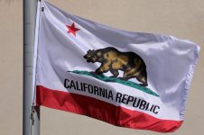 state-flag-california-flies-flag-97316541.jpg