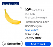 1738180912362.png