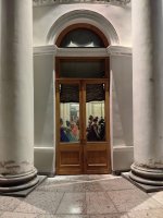 IMG_20250129_183008-01.jpeg