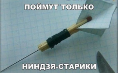 1738255551052.png