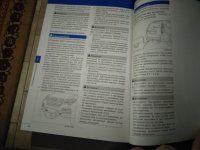 IMG_20250131_205104.jpg