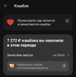 Screenshot_20250202_090223_T-Bank.jpg