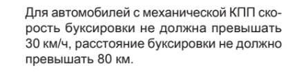 1738564837315.png