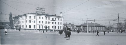 sennoy_panorama_.jpg