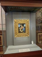 IMG_20250205_125130-01.jpeg