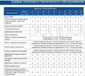 регламент бензин.jpg