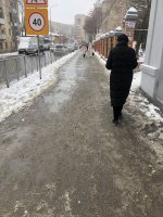 IMG_6513.jpeg